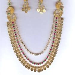 Raj jewels usa - Raj Jewels, an Indian jeweller based in New Jersey, USA, has successfully implemented an omni-channel retail strategy with impressive results. JAGRUTI BANSAL Marketing and e-commerce director, Raj Jewels Bansal Group. On May 27th 2018, I was in New Jersey and I spend a day window-shopping at …